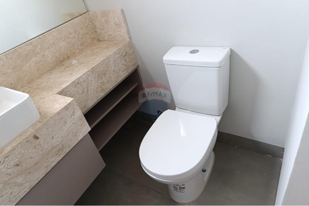 Apartamento - Alugar - Andradina , São Paulo - WhatsApp Image 2025-12-31 at 08.52.42 (4).jpeg - 631201044-333