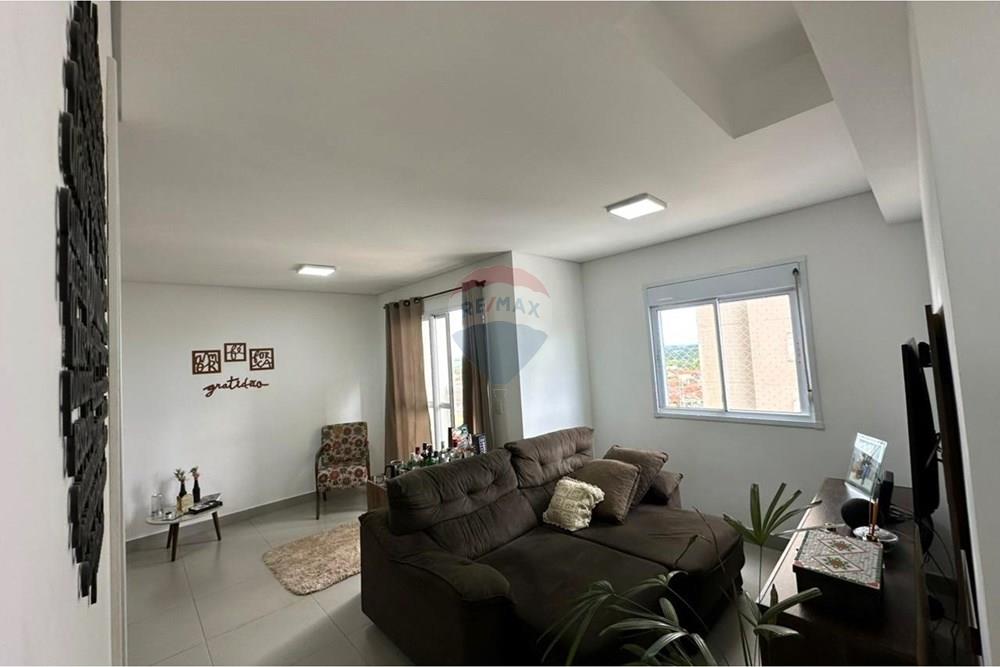 Apartamento - Venda - Bauru , São Paulo - WhatsApp Image 2026-02-12 at 17.49.08 (3).jpeg - 631401021-27