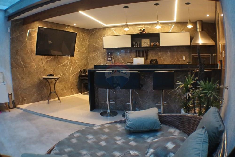 Casa - Venda - Guarulhos , São Paulo - WhatsApp Image 2025-12-10 at 20.04.56 (4).jpeg - Área Gourmet - 630251069-126