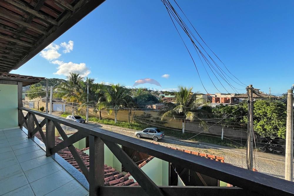 Apartamento - Venda - Armação dos Búzios , Rio de Janeiro - 021 (1).JPG - 630391028-76