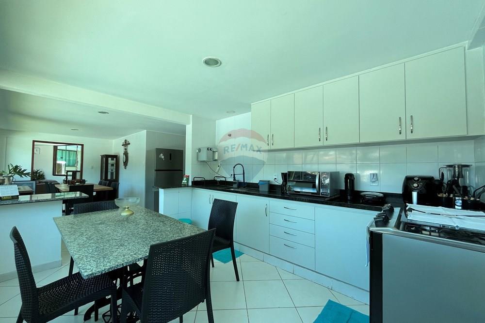 Casa - Venda - Armação dos Búzios , Rio de Janeiro - 072.JPG - 630391028-66