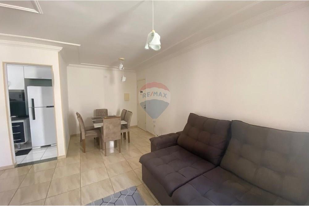 Apartamento - Venda - Salto de Pirapora , São Paulo - 95f1a988-4aae-43bb-85cc-75dcb76f7f8d_PhotoGrid.jpg - 631181052-212