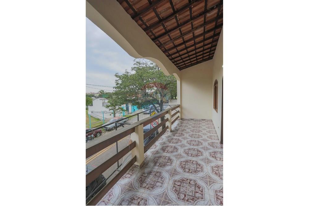 Casa - Venda - Sorocaba , São Paulo - IMG_6163.jpg - 630601265-21