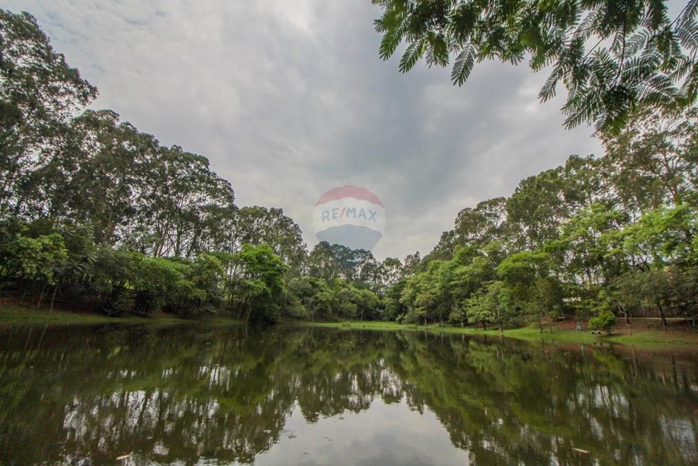 Casa de Condomínio - Venda - Sorocaba , São Paulo - 20231031111400_IMG_7068.jpg - 630601011-123