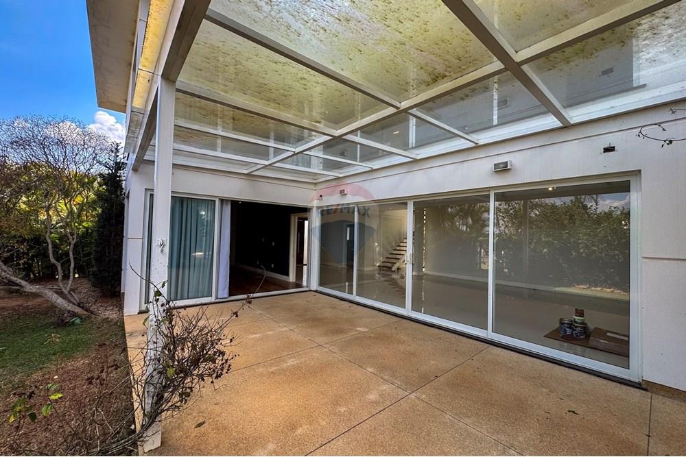 Casa - Venda - Botucatu , São Paulo - 20-IMG_0034.jpg - 630481105-203