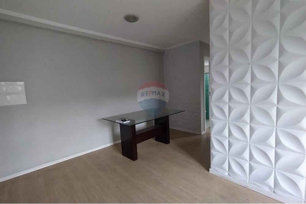 Apart Hotel/ Flat - Venda - Mauá , São Paulo - WhatsApp Image 2025-01-06 at 20.26.37.jpeg - 630751044-78