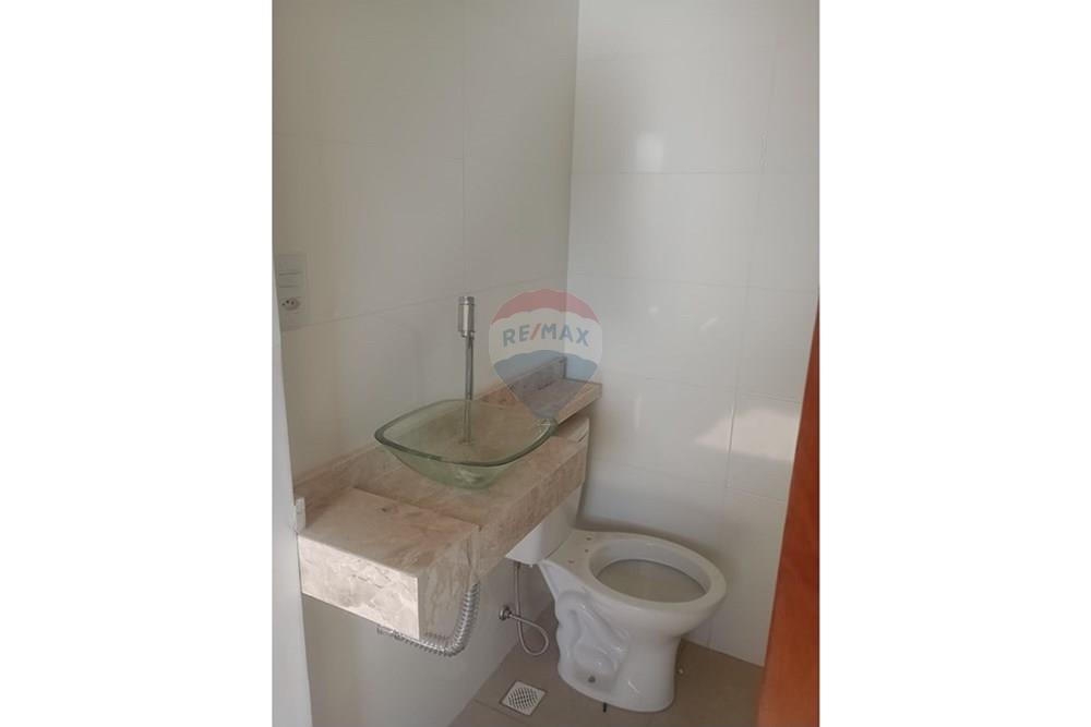 Apartamento - Alugar - São Roque , São Paulo - WhatsApp Image 2025-05-06 at 12.04.43.jpeg - 631601014-12