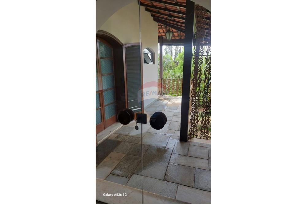 Casa Comercial - Alugar - Sorocaba , São Paulo - IMG-20250516-WA0192.jpg - 630601142-86