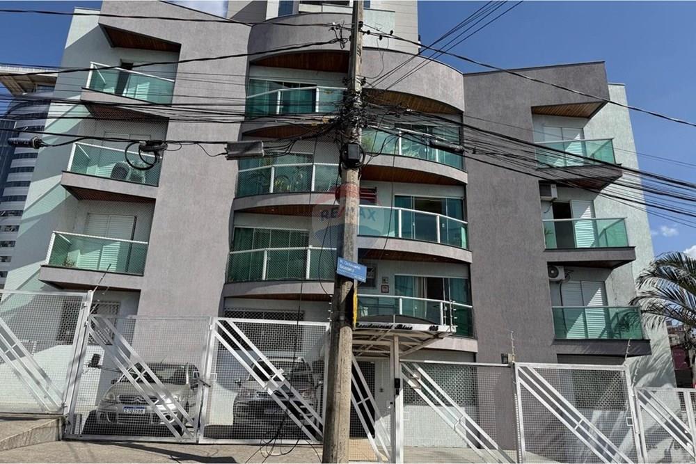 Apartamento - Venda - Sorocaba , São Paulo - 44.jpeg - 630601093-160