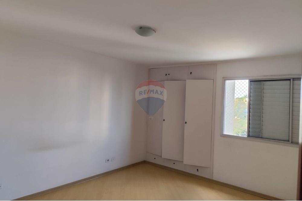 Apartamento - Venda - São Paulo , São Paulo - WhatsApp Image 2025-10-07 at 10.42.06 (2).jpeg - 631361062-3