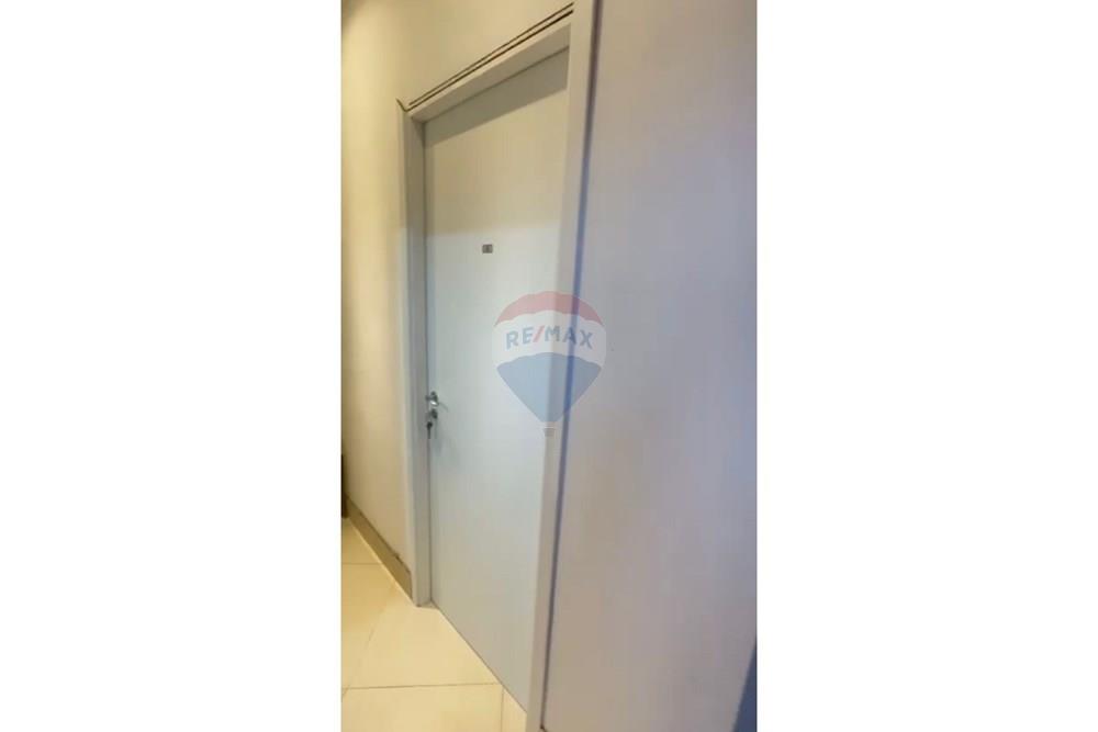 Kitnet - Alugar - São Paulo , São Paulo - WhatsApp Image 2026-02-19 at 12.46.1011.jpeg - 630251128-9