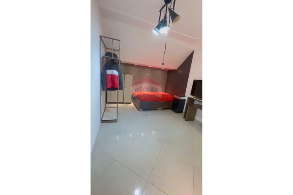 Kitnet - Alugar - São Paulo , São Paulo - WhatsApp Image 2026-02-19 at 12.46.0822.jpeg - 630251128-9