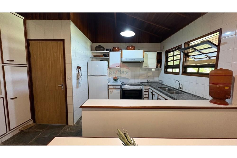 Chácara / Sítio / Fazenda - Venda - Porangaba , São Paulo - IMG_7010.jpeg - 630481027-141