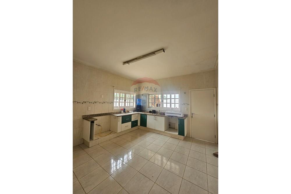 Casa de Condomínio - Alugar - Itu , São Paulo - WhatsApp Image 2026-03-09 at 09.23.27 (3).jpeg - 631281008-206