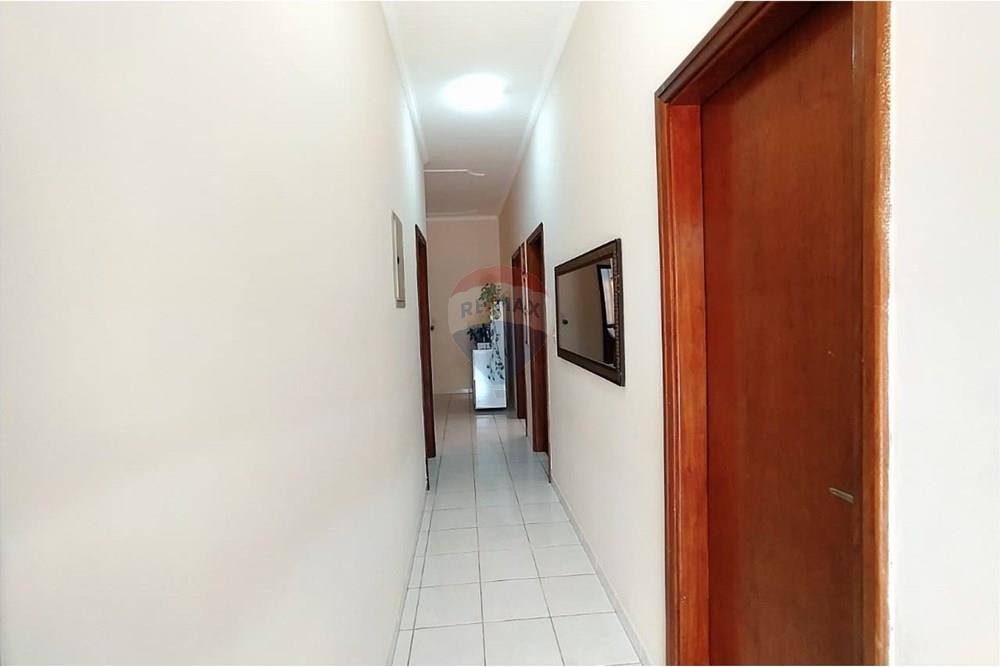 Casa - Venda - Promissão , São Paulo - 16.jpg - 631441002-38