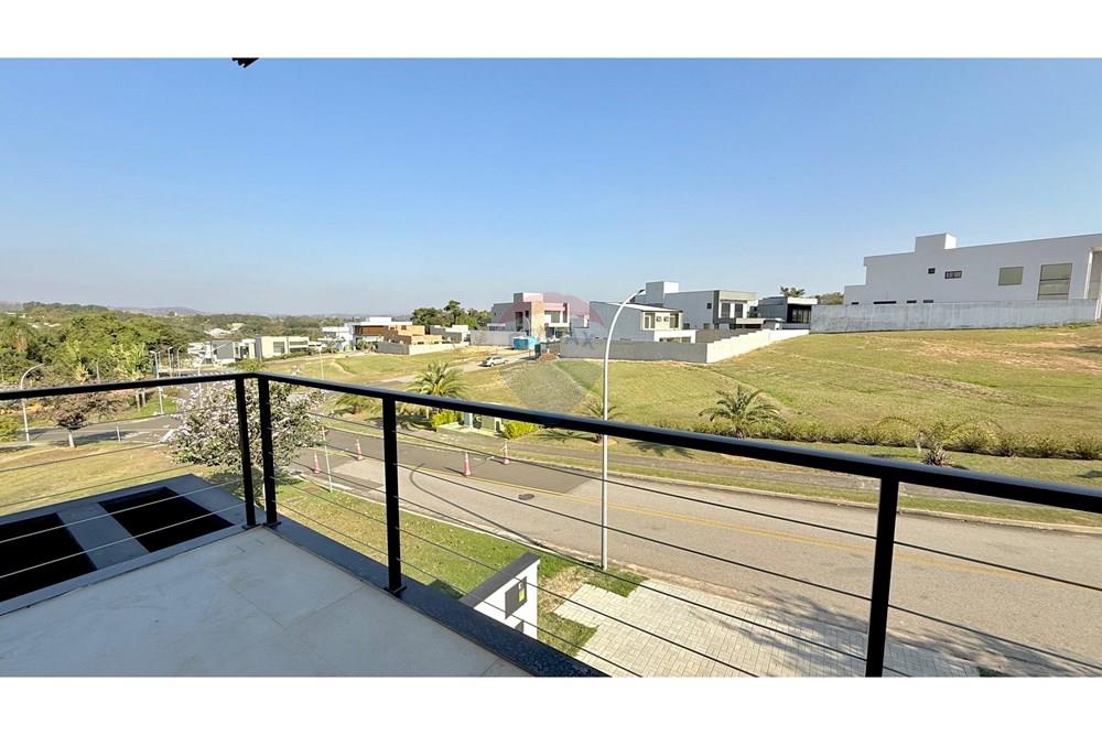 Casa - Alugar - Itu , São Paulo - WhatsApp Image 2025-08-29 at 12.04.13 (5).jpeg - 631281009-224