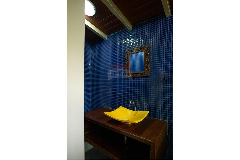 Casa - Venda - Ilhabela , São Paulo - 67c71895-6531-4ef0-a748-57a010ef81a9.jpeg - 690881044-6