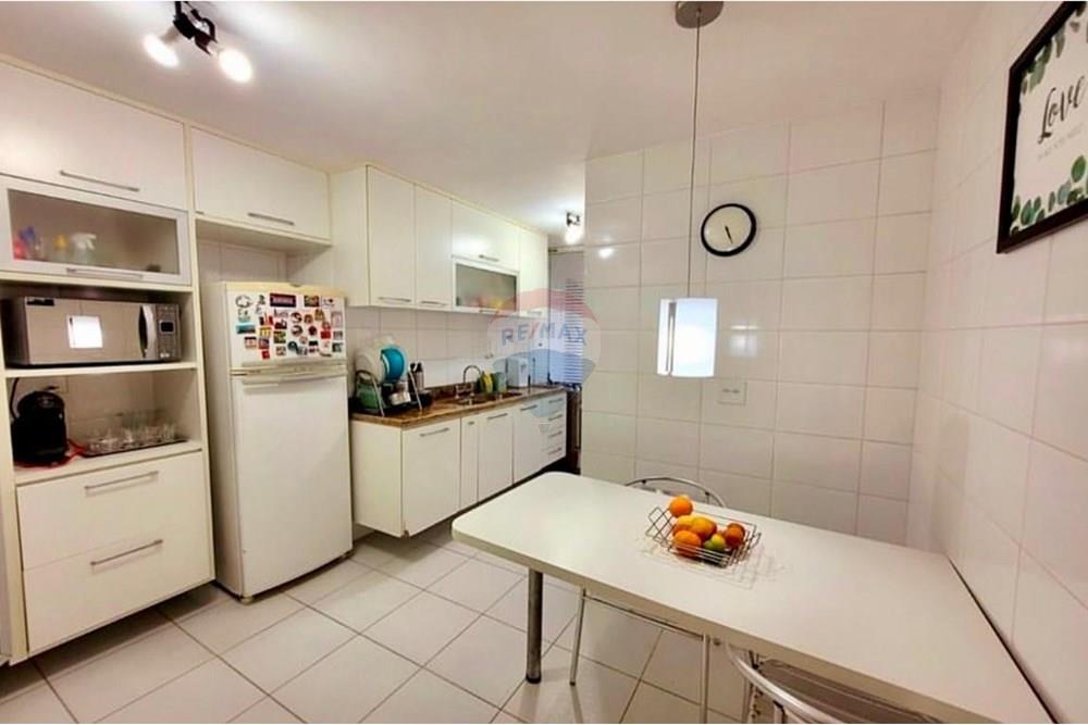 Apartamento - Alugar - Teresópolis , Rio de Janeiro - WhatsApp Image 2025-01-12 at 22.56.09 (1).jpeg - 630191064-67