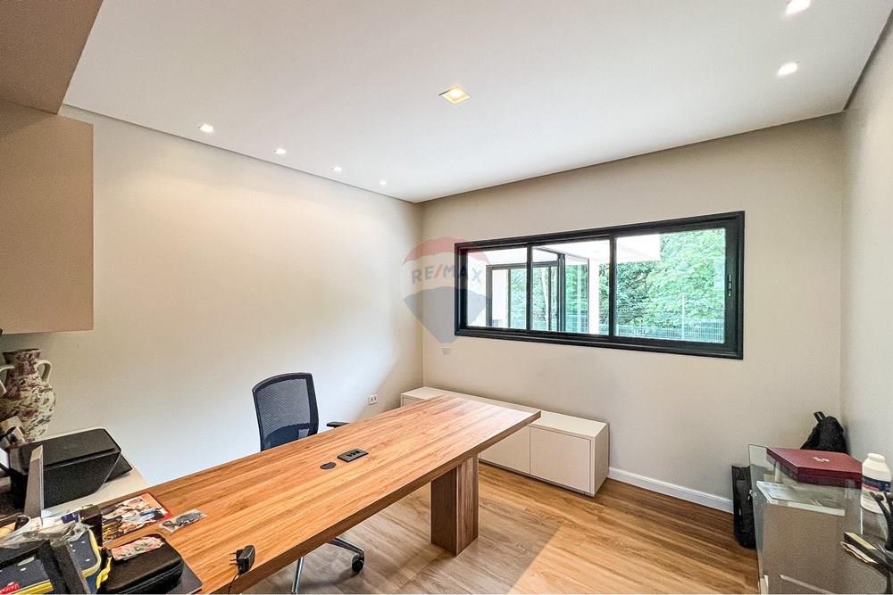 Casa de Condomínio - Alugar - Votorantim , São Paulo - 18.jpg - 630601222-9