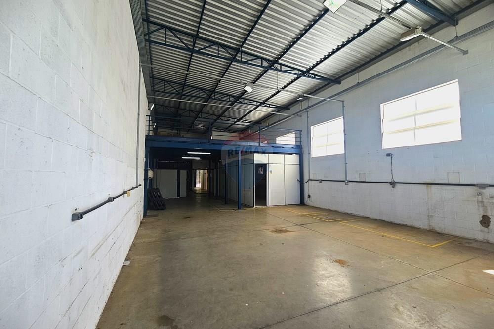 Galpão - Alugar - Araçoiaba da Serra , São Paulo - 6a.jpg - 630601267-17