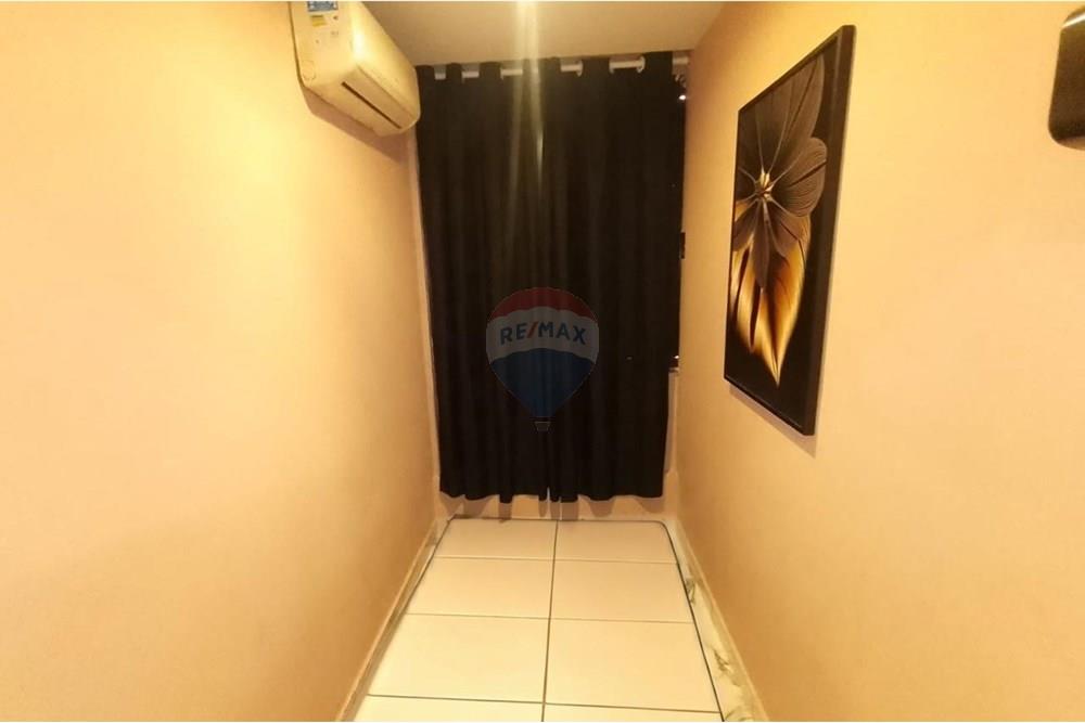 Cj. Comercial/ Sala - Venda - Rio de Janeiro , Rio de Janeiro - SL 18 OM.jpg - 631751006-6