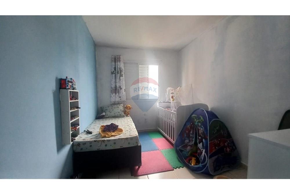 Apartamento - Venda - Santo André , São Paulo - WhatsApp Image 2025-10-07 at 10.59.12 (1).jpeg - 630751035-242