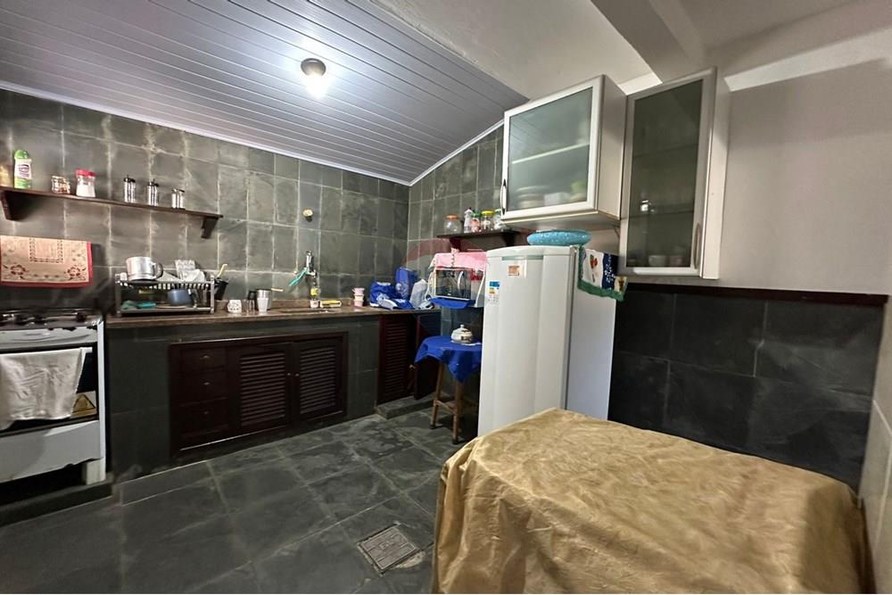 Casa - Venda - São Pedro da Aldeia , Rio de Janeiro - 40.jpg - 630361032-154