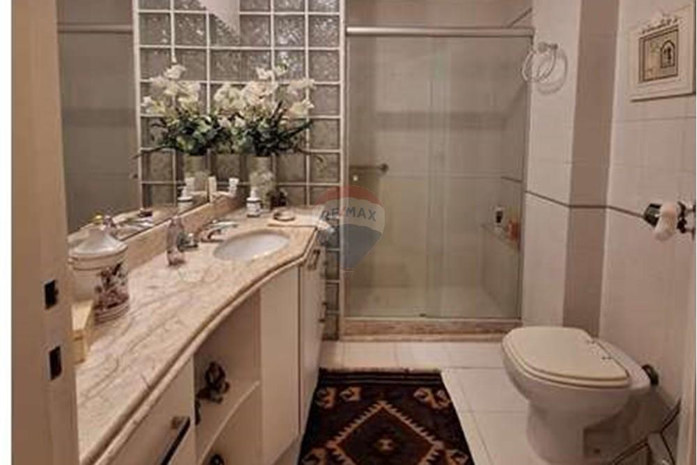 Apartamento - Venda - Rio de Janeiro , Rio de Janeiro - 20240708_145920.jpg - 630411001-150