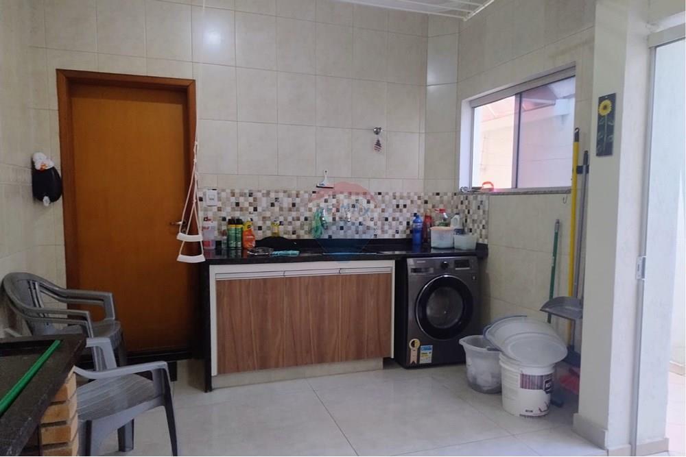 Sobrado - Venda - Guarulhos , São Paulo - WhatsApp Image 2025-09-09 at 18.34.36 (1).jpeg - 630251078-165