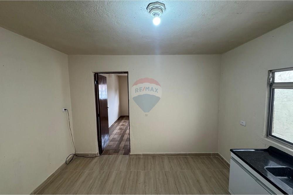 Casa - Alugar - Guarulhos , São Paulo - WhatsApp Image 2026-01-28 at 15.24.28.jpeg - 631271004-81