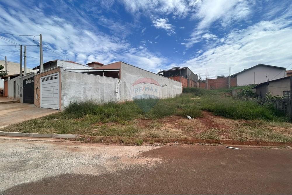 Terreno - Venda - Botucatu , São Paulo - WhatsApp Image 2025-11-14 at 14.35.51.jpeg - 630111058-26