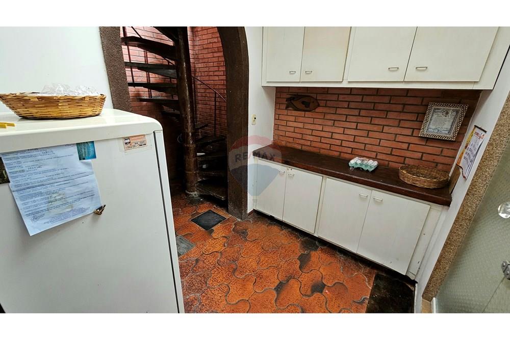 Casa - Venda - Cabo Frio , Rio de Janeiro - 20251015_112948.jpg - 631591007-24