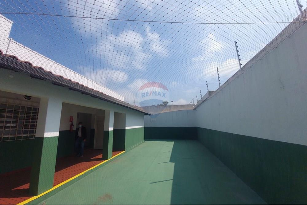 Casa Comercial - Alugar - São José dos Campos , São Paulo - WhatsApp Image 2026-03-18 at 15.53.28 (2).jpeg - 631471032-60