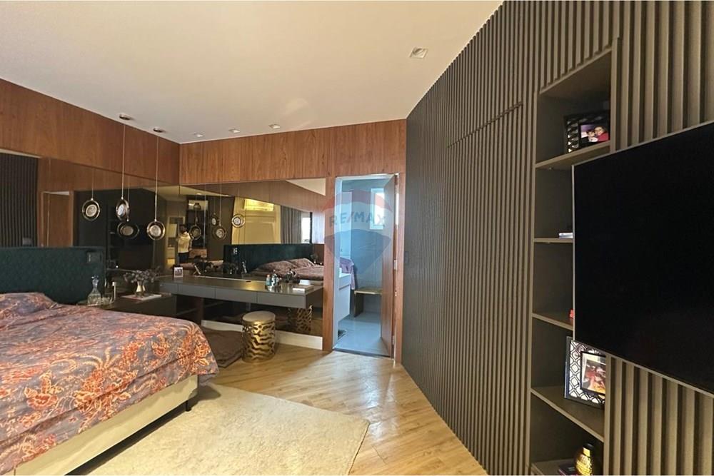 Cobertura - Alugar - Sorocaba , São Paulo - WhatsApp Image 2026-03-12 at 16.50.08 (31).jpeg - 630601224-33