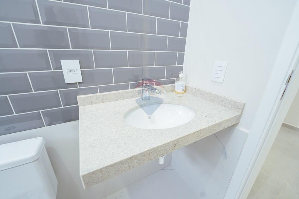 Casa - Venda - Sorocaba , São Paulo - remax-110.jpg - 631701010-10