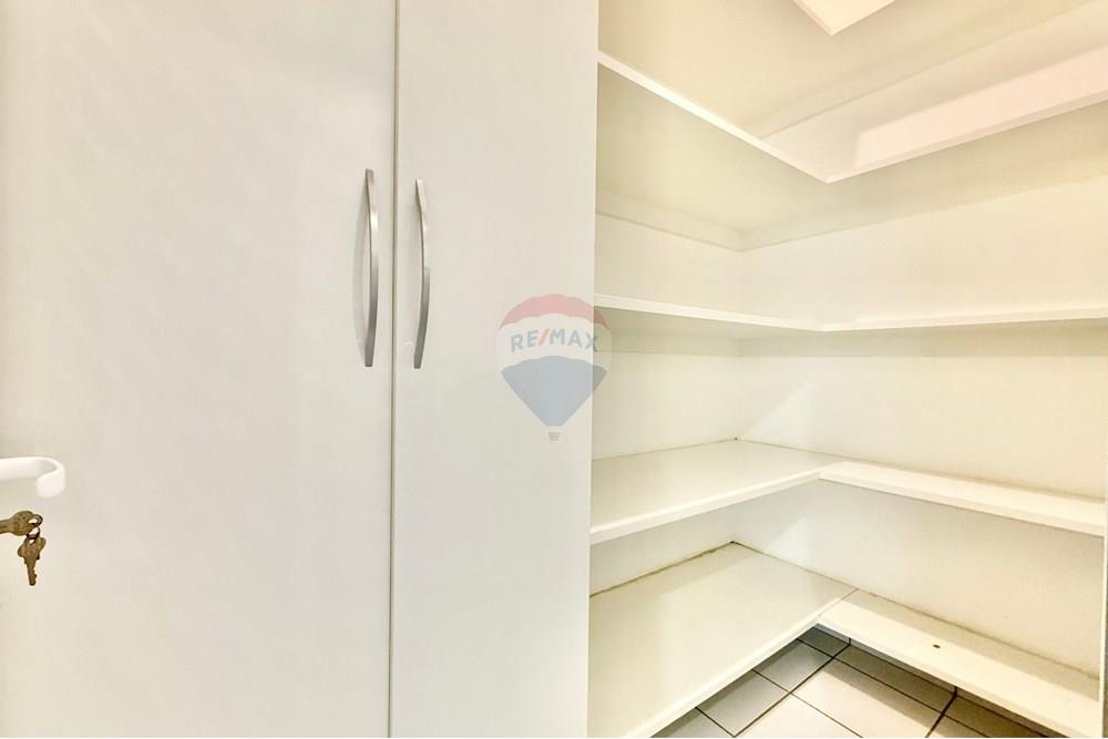 Casa - Venda - Sorocaba , São Paulo - IMG_1588.JPG - 630601218-2