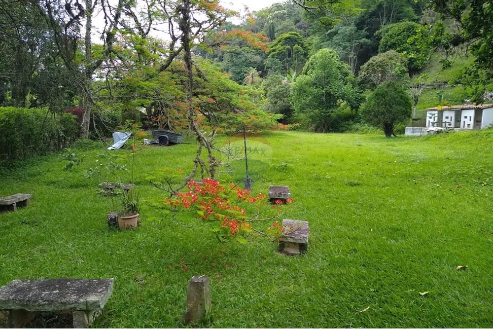 Chácara / Sítio / Fazenda - Venda - Engenheiro Paulo de Frontin , Rio de Janeiro - WhatsApp Image 2025-11-28 at 10.23.32 (3).jpeg - 631411001-103