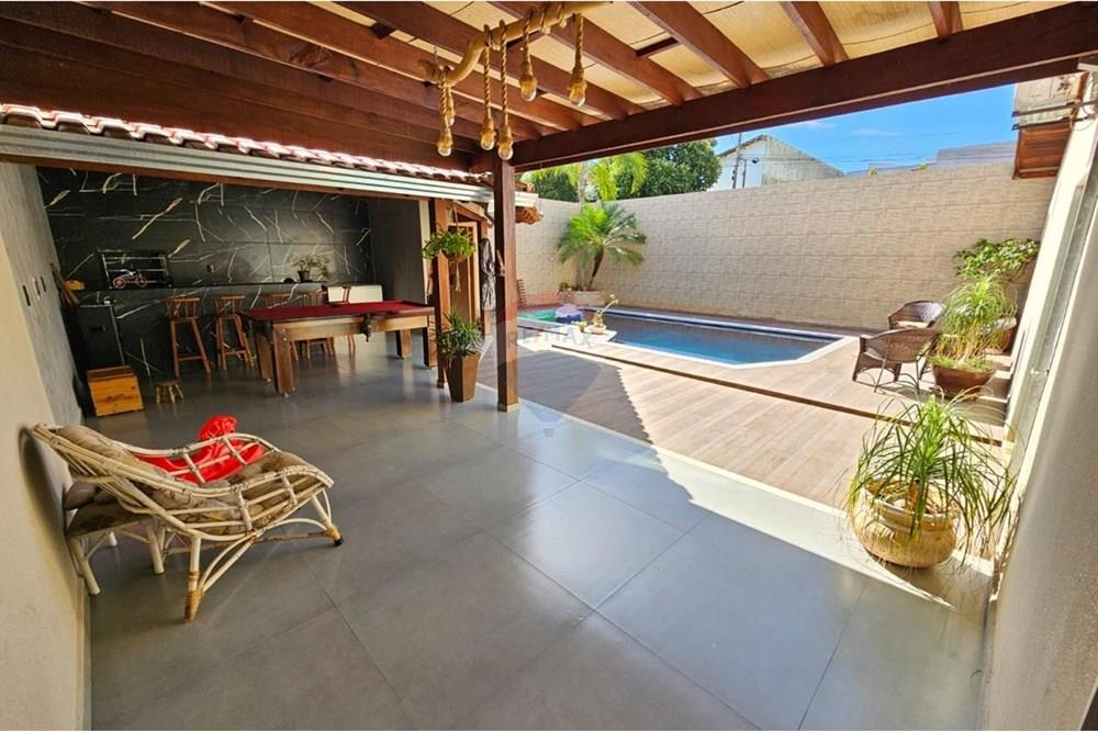 Casa - Alugar - Lins , São Paulo - WhatsApp Image 2025-12-19 at 17.00.08.jpeg - 631011013-1270