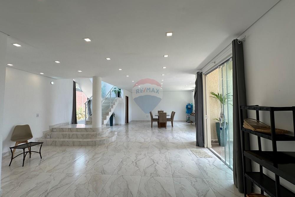 Chácara / Sítio / Fazenda - Venda - Ibiúna , São Paulo - IMG_3337.jpeg - 630601258-18