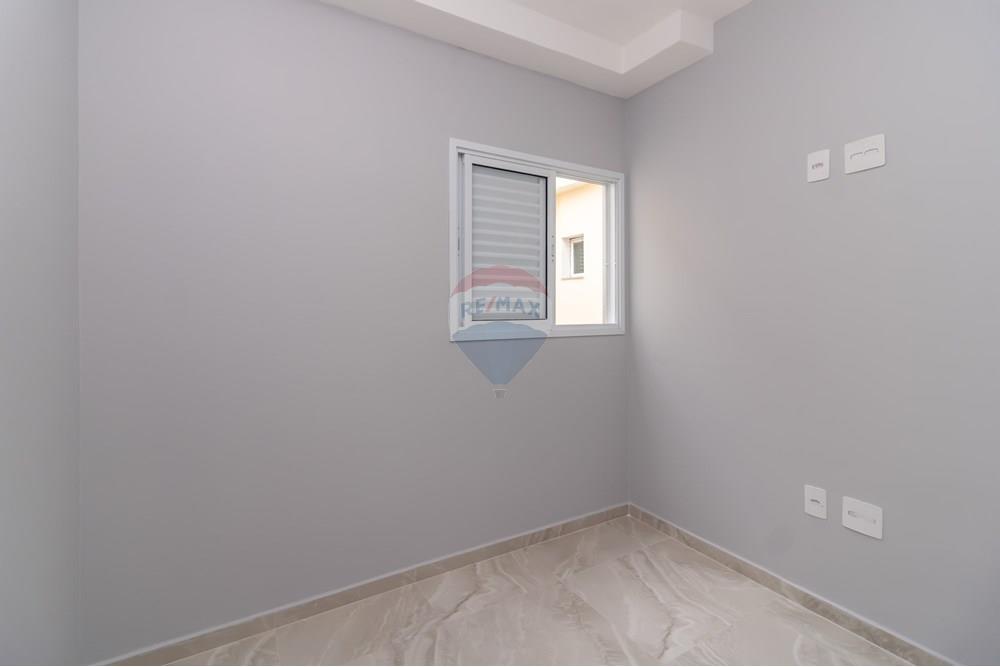 Cobertura - Venda - Santo André , São Paulo - IMG_035117.jpg - 630821021-27