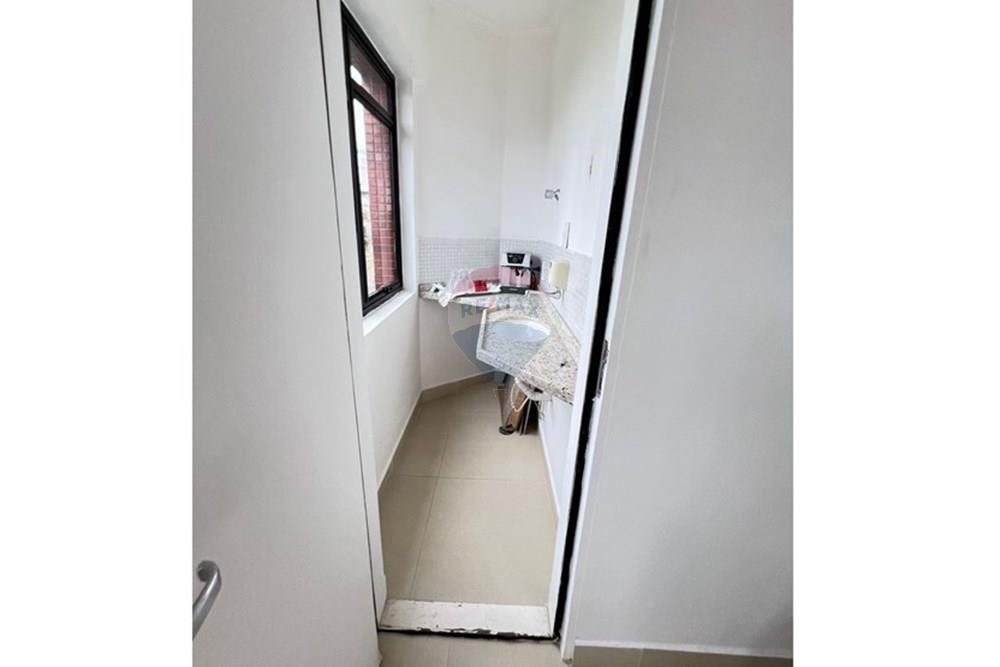 Cj. Comercial/ Sala - Alugar - São Caetano do Sul , São Paulo - IMG-20250708-WA0048.jpg - 630821068-5