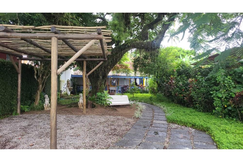 Casa - Alugar - Ilhabela , São Paulo - WhatsApp Image 2026-03-11 at 10.31.33 (1).jpeg - 690881023-84