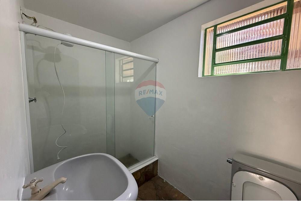 Casa - Alugar - Ilhabela , São Paulo - WhatsApp Image 2025-12-16 at 15.12.29.jpeg - 690881022-11