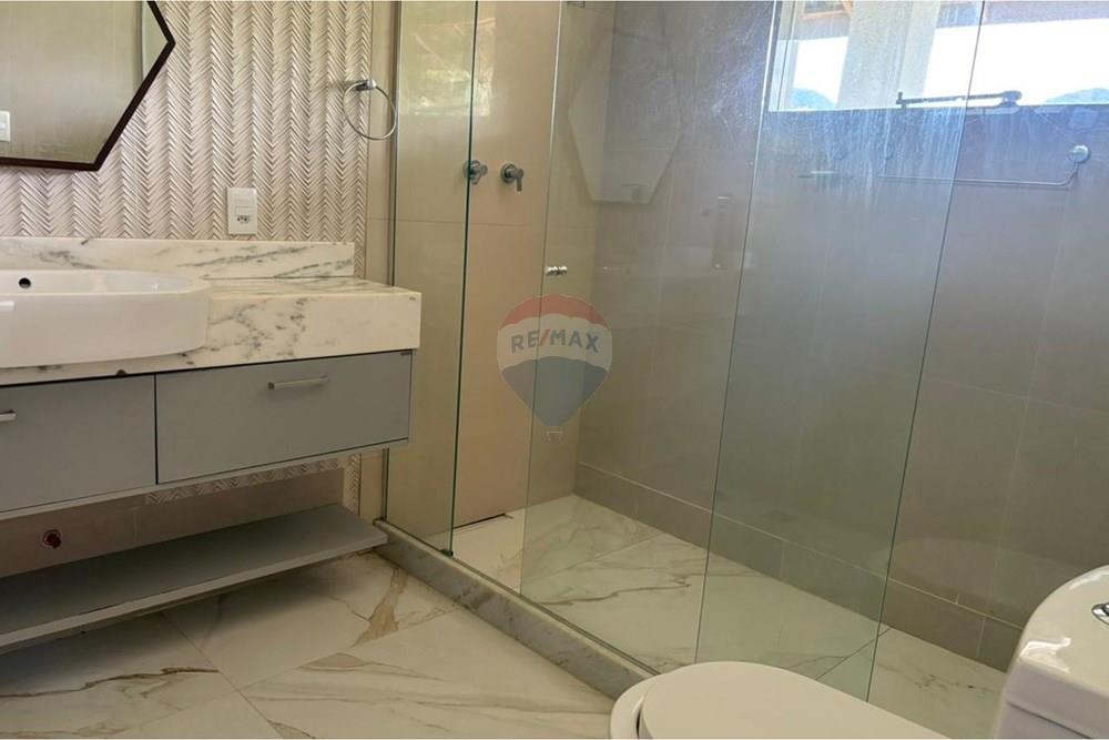 Casa - Venda - Teresópolis , Rio de Janeiro - WhatsApp Image 2026-01-09 at 08.14.19 (3).jpeg - Banheiro - 630191084-38