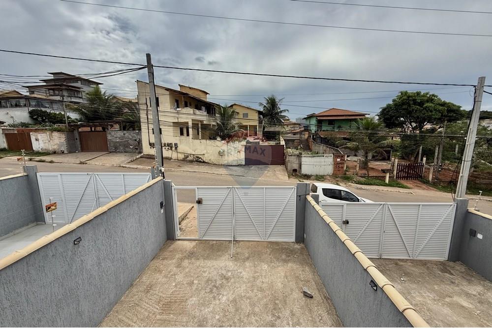 Casa - Venda - Armação dos Búzios , Rio de Janeiro - 20.jpeg - 630391086-11