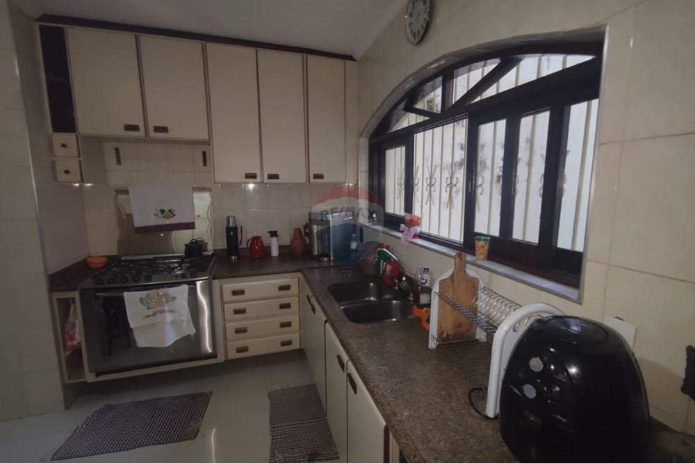 Casa - Venda - São Paulo , São Paulo - Imagem do WhatsApp de 2025-05-30 à(s) 09.19.46_dad826d4.jpg - 630251077-91