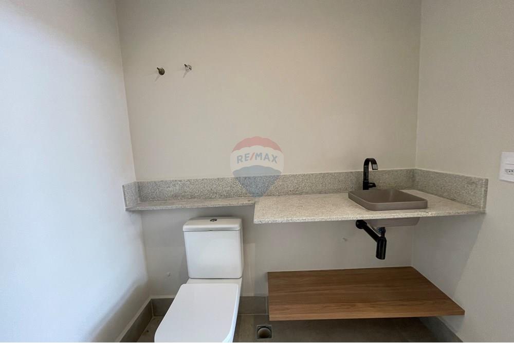 Casa de Condomínio - Alugar - Itu , São Paulo - 20250708_164915347_iOS.jpeg - 630591010-1190