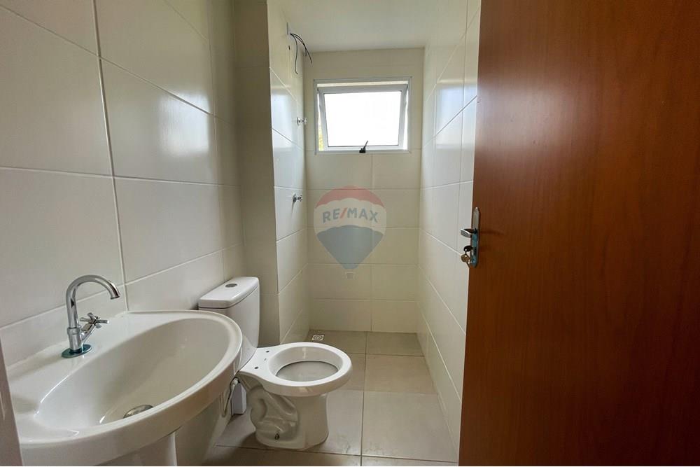 Apartamento - Venda - Tatuí , São Paulo - Arquivo_007.jpg - 631081051-12