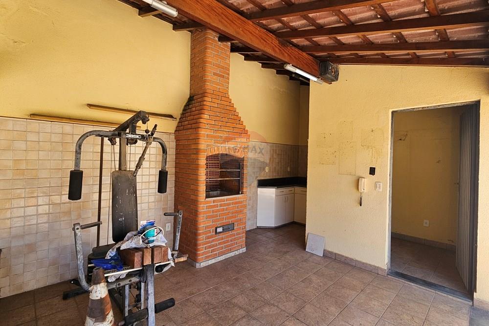 Casa - Venda - Sorocaba , São Paulo - 25.jpg - 631641005-10