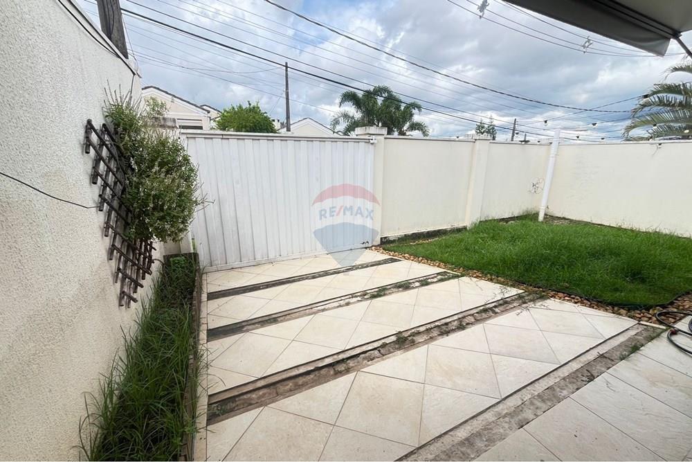 Casa de Condomínio - Alugar - Sorocaba , São Paulo - WhatsApp Image 2026-02-04 at 19.01.08 (1).jpeg - 630601310-13